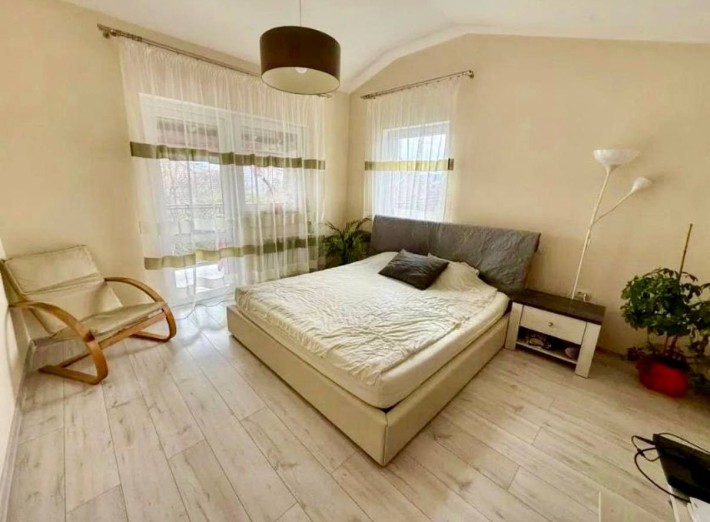 Продаж окремого будинку в Сокільниках (Стрийська 300метрів) - фото 1