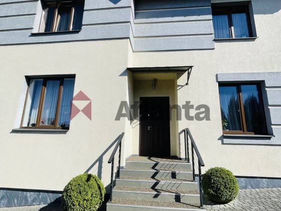 Продаж будинку  в Сокільниках з ремонтом Сокольники