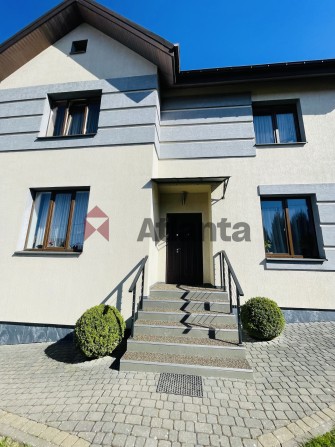 Продаж будинку  в Сокільниках з ремонтом - фото 1