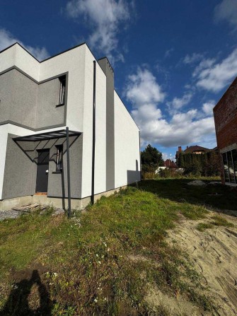 Продаж котеджу в селі Солонка 160м2 - фото 1