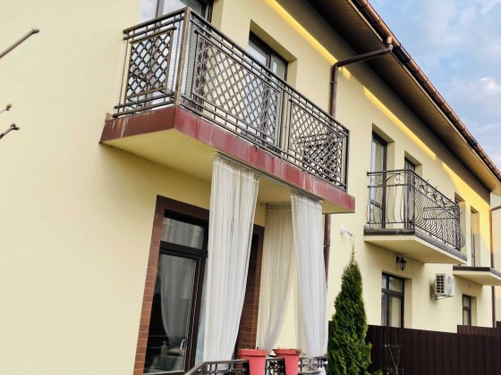 Продаж дуплекса з ремонтом | Без комісії Рудне