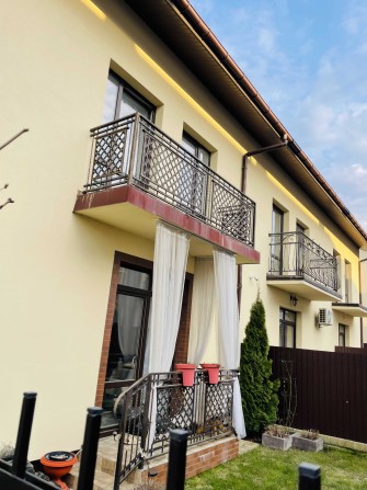 Продаж дуплекса з ремонтом | Без комісії - фото 1