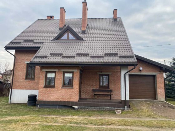 Продам будиночок с. Сокільники Сокільники