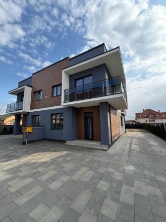 Продаж дуже класного котеджу в Солонці - фото 1