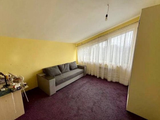 Продаж будинку 180 м.кв., вул. Січових Стрільців/Сокільники Сокільники