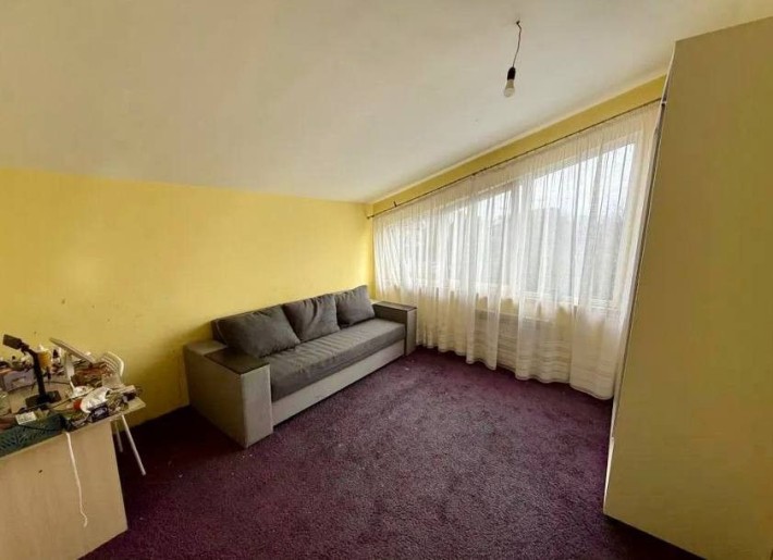 Продаж будинку 180 м.кв., вул. Січових Стрільців/Сокільники - фото 1