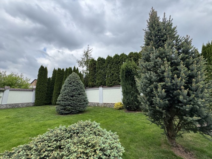 Продаж Брюховичі Львів Будинок - фото 1