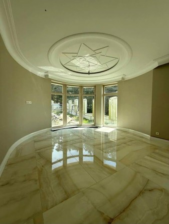 Продаж преміального будинку резиденції  в Брюховичах "Поле чудес" - фото 1