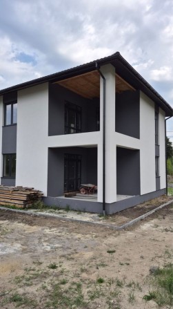 Продаж будинку в смт.Брюховичах - фото 1