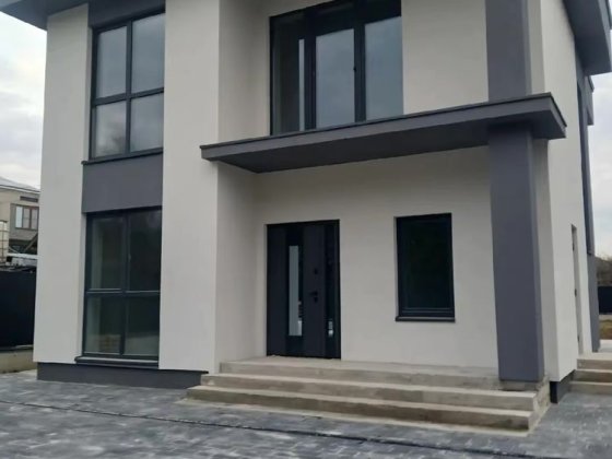 Продається будинок у Рудно Рудне