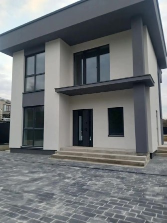 Продається будинок у Рудно - фото 1