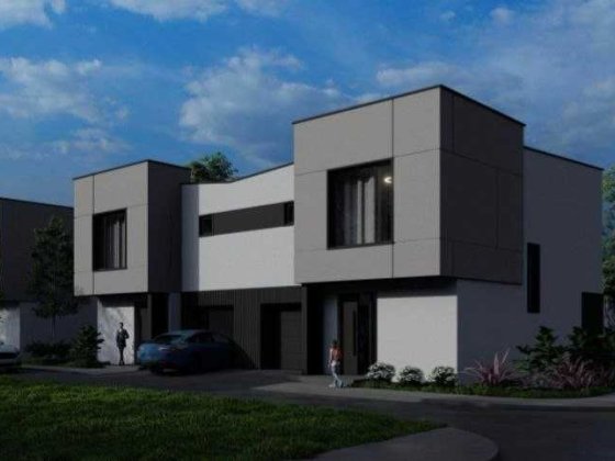 Продаж котеджу в Солонці на гарній вулиці Солонка