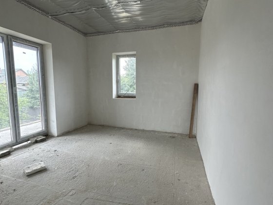 Продаж будинку 175 м.кв., в. Зелена/Сокільники Сокільники