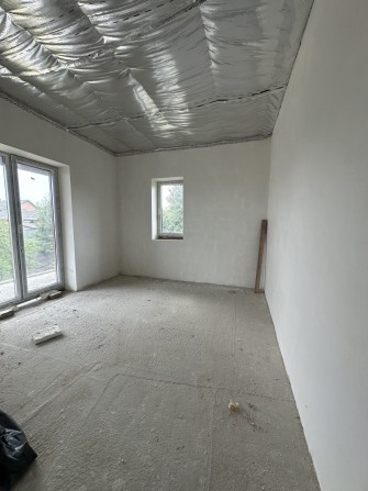 Продаж будинку 175 м.кв., в. Зелена/Сокільники - фото 1