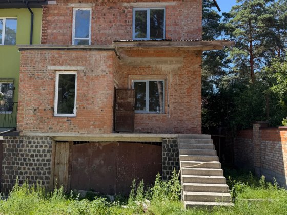 Продаж будинку в Брюховичах | Ексклюзивна пропозиція Брюховичи
