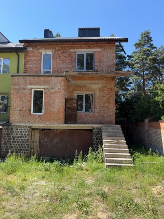 Продаж будинку в Брюховичах | Ексклюзивна пропозиція - фото 1