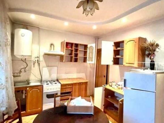 Продаж 5-кім. Будинку. Брюховичі вул. Арктична Брюховичі