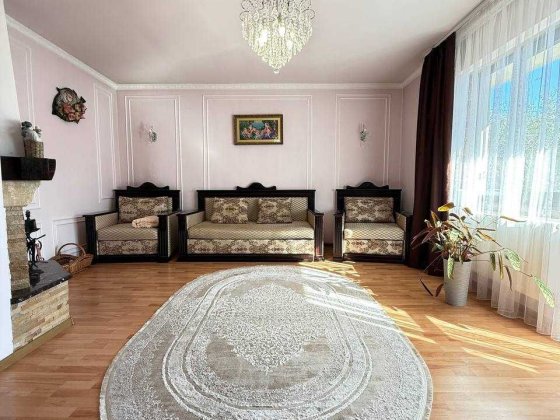 продаж будинку в Брюховичах Брюховичи