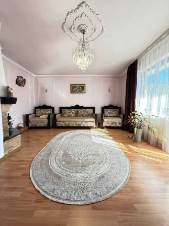 продаж будинку в Брюховичах - фото 1