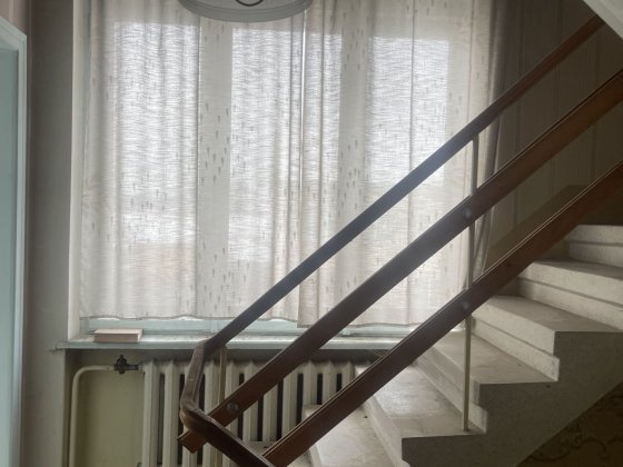 Продаж Будинку Брюховичі Брюховичи