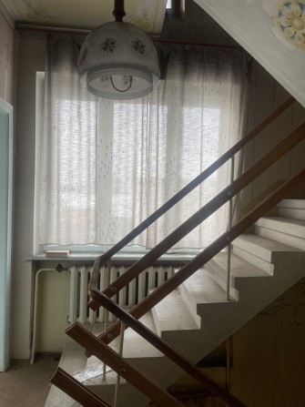 Продаж Будинку Брюховичі - фото 1
