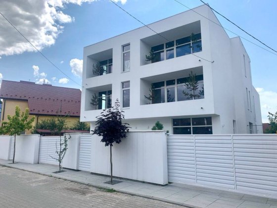 Продаж 3-кім. будинку | Рудне Рудне