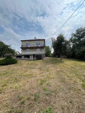 Житловий будинок в районі "Дивоцін" - фото 1