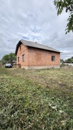 Продається будинок с.Береги - фото 1