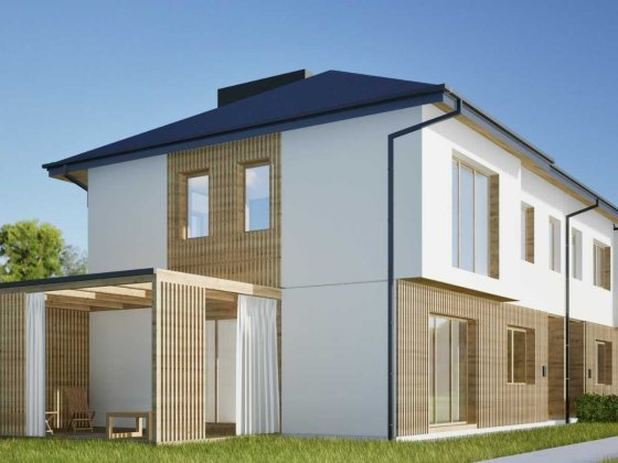 Продажа будинку в м.Самборі Самбор