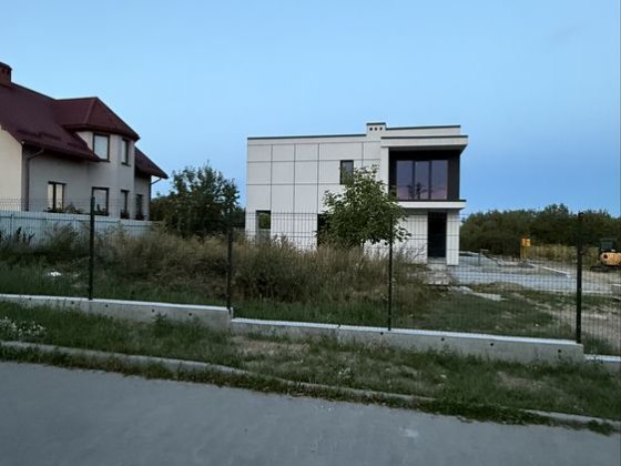 Продаж дуплексу 120 м² | 5 соток | Газ | Центральні комунікації, Пустомити, без комісії Пустомыты