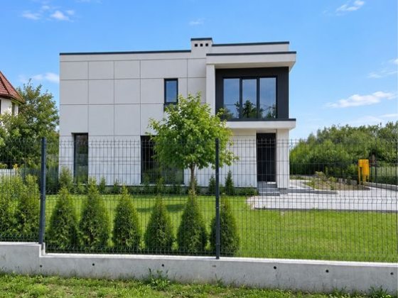 Дуплекс 120 м² | 5 соток | Газ | Центральні комунікації | 106 000$ Пустомити
