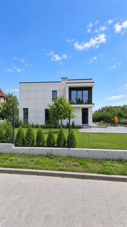 Дуплекс 120 м² | 5 соток | Газ | Центральні комунікації | 106 000$ - фото 1