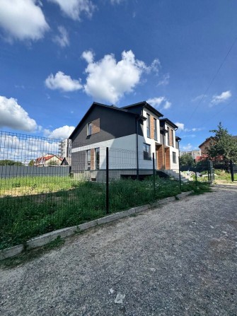 Продаж котеджу Пустомити,центр , без комісії - фото 1