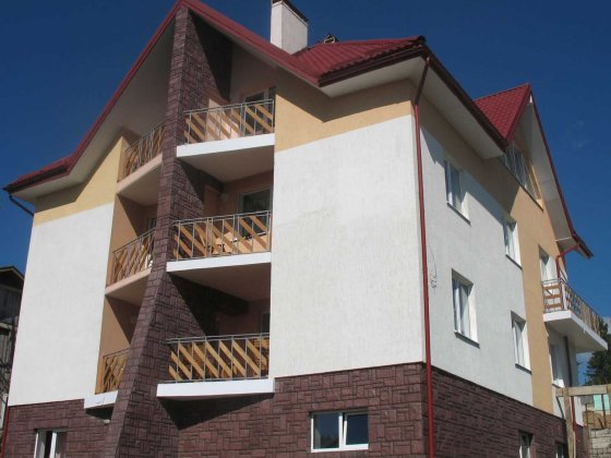 Продаж будинку, с. Східниця Сходница