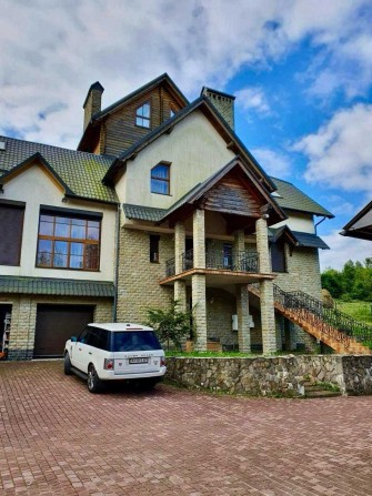 Продаж Будинок з Ремонтом в Східниці / Львівська область - фото 1