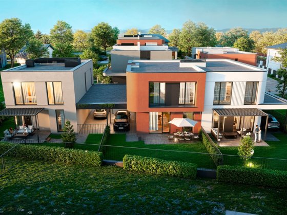 Продаж будинку в Зубрі, площа 141 м.кв Зубра