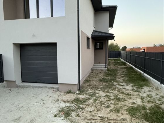 Дуплекс 150 м² у Зимній Воді | Гараж | Газ | Розтермінування Зимна Вода