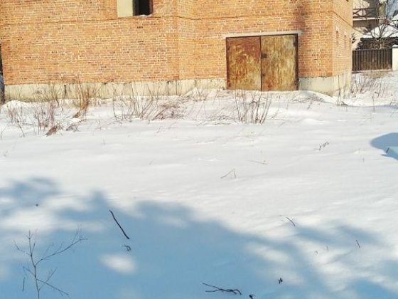 Продам будинок с.Зимна Вода Зимняя Вода