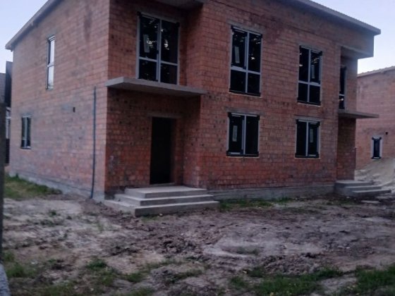 Продаж котеджу Власник. Зимняя Вода