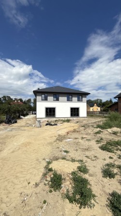 Котедж 103 м², 3.2 сотки — межа Зимної Води й Суховолі, без комісії - фото 1