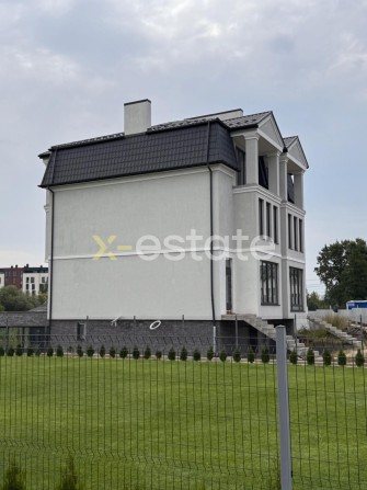 Преміальна локація!Продаж будинку в с.Зубра!Без комісії! - фото 1