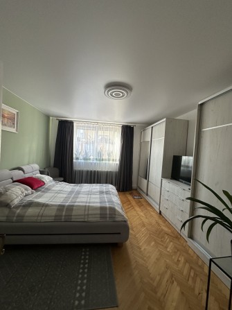 Продаж част. будинку: 4 кім. 92.6 м.кв. - фото 1