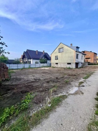 Купити будинок у Львові, Білогорща, Зимна Вода - фото 1