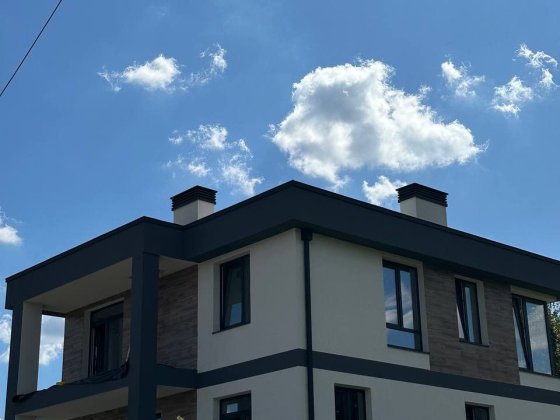 Продаж окремого будинку Зубра Зубра
