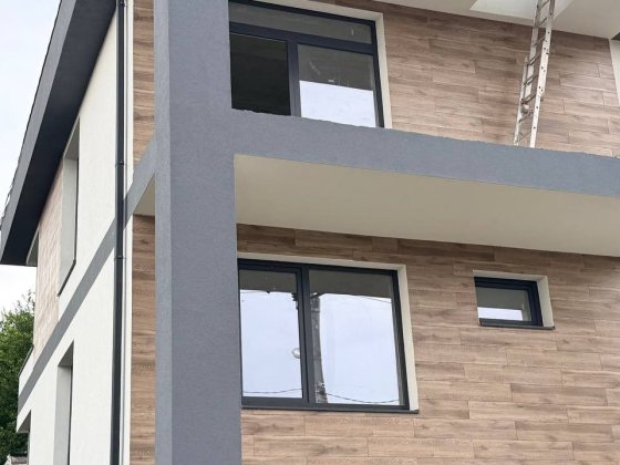 Продаж елітного будинку Сихів, Зубра Зубра