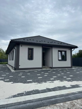 Продаж сучасного будинку (Американка) Рясне-Руське Без Комісії - фото 1