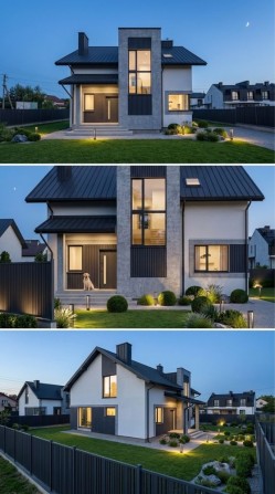Продаж Будинків в Скнилові - фото 1