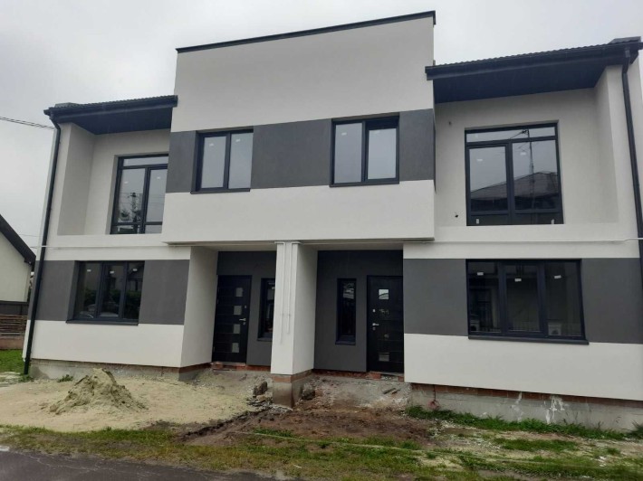 Продаж сучасної спарки в Рясне-Руському|Найнижча вартість на ринку! - фото 1