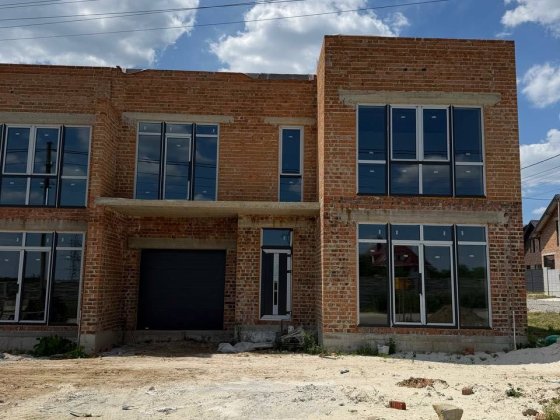 Продаж 3 кімнатного таунхаусу с Малехів 5 км від центру Львова Малехів