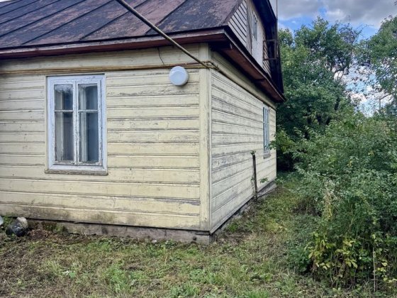 Продаж будинку неподалік м. Сокаль Сокаль